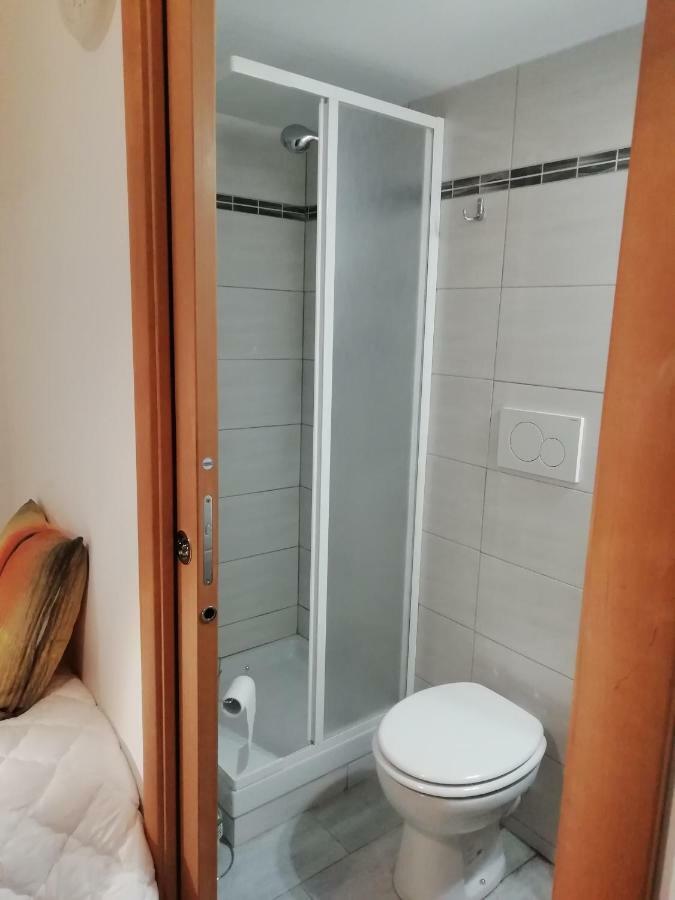 B&B Candiolo Comfort Esterno foto