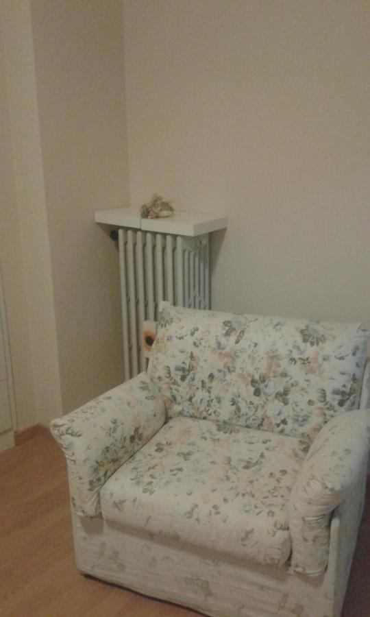 B&B Candiolo Comfort Esterno foto