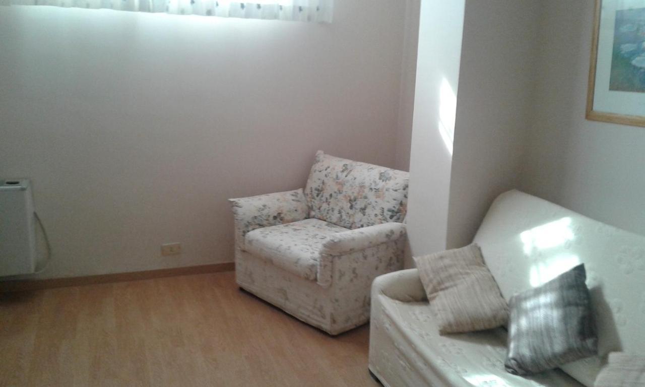 B&B Candiolo Comfort Esterno foto