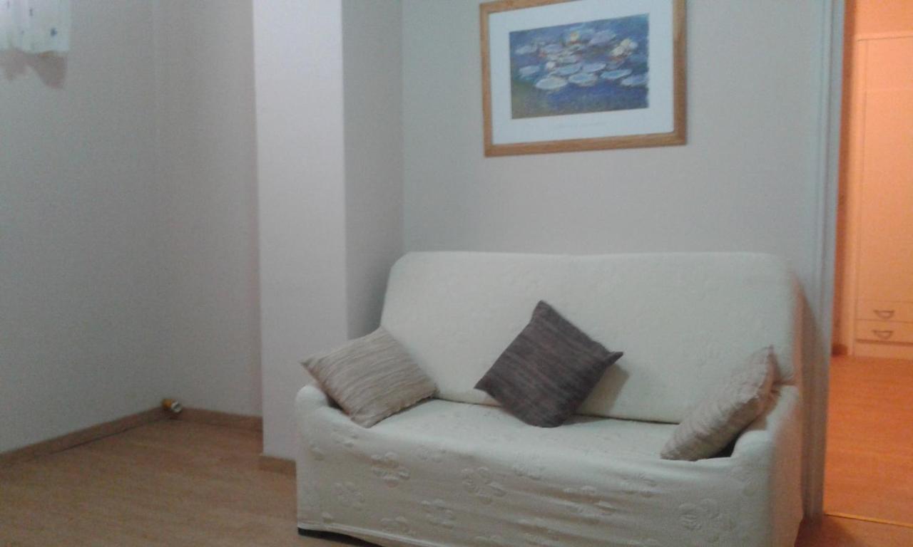 B&B Candiolo Comfort Esterno foto